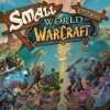 Small World of Warcraft