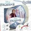 Dobble Frozen 2