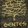 Gentes