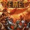 Kemet