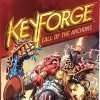 Keyforge call of the archons