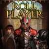 Roll player