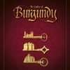 The Castles of Burgundy