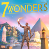 7 Wonders