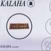 Kalaha