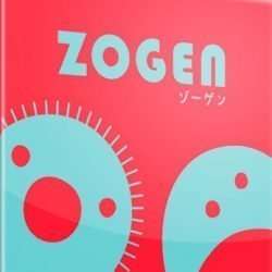Zogen
