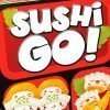 Sushi Go