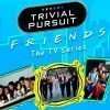 Trivial Pursuit Friends
