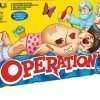 Operation