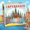 Copenhagen Dansk