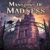 Mansions of Madness
