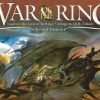 War of the ring