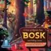 bosk