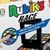 Rubiks Race Engelsk rubiks race