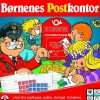 Børnenes Postkontor Dansk