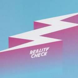 Reality Check Dansk