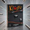 Kluster Dansk og Engelsk