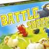 Battle Sheep brætspil