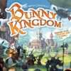 Bunny Kingdom brætspil