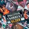 Politisk Ukorrekt Billeder Dansk Politisk Ukorrekt Billeder Dansk