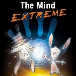 The Mind Extreme Dansk