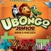Ubongo Junior brætspil