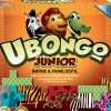 Ubongo Junior Dansk