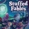 Stuffed Fables Brætspil