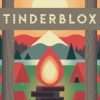 Tinderblox Engelsk Tinderblox Engelsk
