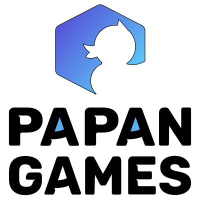 Anmeldelse af Tokaido brætspillet