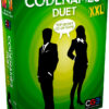 Codenames Duet XXL