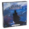 War of Whispers Collectors Edition