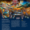 Star Realms Box Set