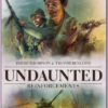Undaunted Reinforcements