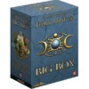 Terra Mystica Big Box Terra Mystica Big Box