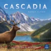 Cascadia Cascadia