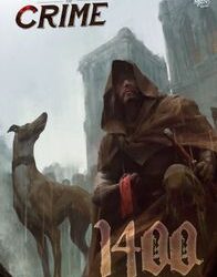 Chronicles of Crime 1400