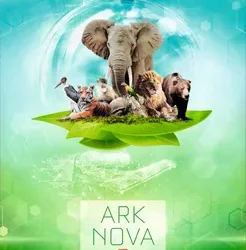 Ark Nova