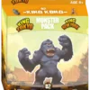Monster Pack King Kong Monster Pack King Kong