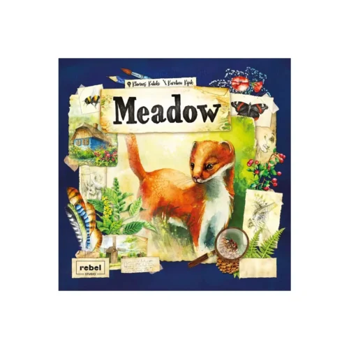 Meadow
