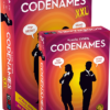Codenames XXL