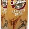 Onitama Senseis Path