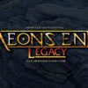 Aeons End Legacy