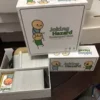 Joking Hazard Enlarged Box