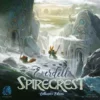 Everdell Spirecrest Collectors Edition
