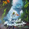 Everdell Pearlbrook Collectors Edition Everdell Pearlbrook Collectors Edition