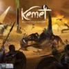 Kemet Blood & Sand Kemet Blood & Sand
