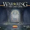 War of the Ring The Card Game