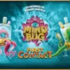 Mindbug First Contact