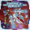 Space Base